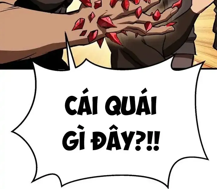 Câu Chuyện Sinh Tồn Của Kiếm Vương Ở Thế Giới Khác Chapter 116 - 105