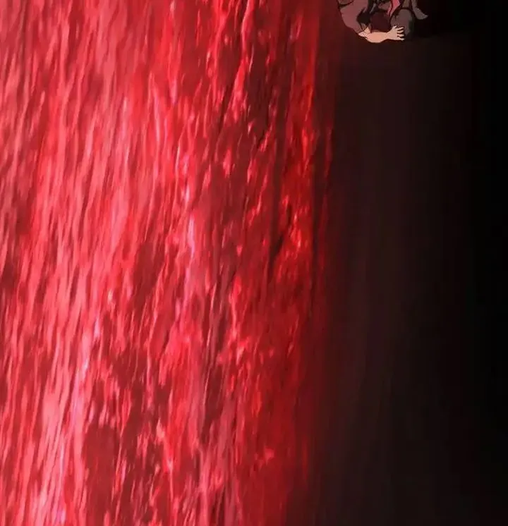 Câu Chuyện Sinh Tồn Của Kiếm Vương Ở Thế Giới Khác Chapter 116 - 111