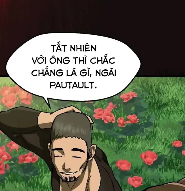 Câu Chuyện Sinh Tồn Của Kiếm Vương Ở Thế Giới Khác Chapter 116 - 113