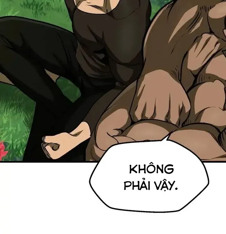 Câu Chuyện Sinh Tồn Của Kiếm Vương Ở Thế Giới Khác Chapter 116 - 114