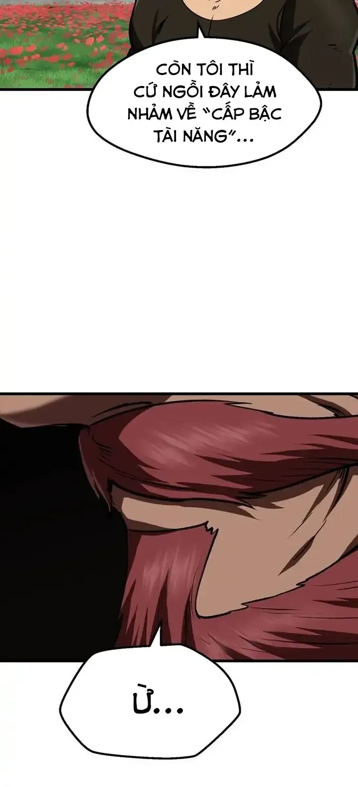 Câu Chuyện Sinh Tồn Của Kiếm Vương Ở Thế Giới Khác Chapter 116 - 120
