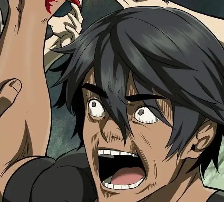 Câu Chuyện Sinh Tồn Của Kiếm Vương Ở Thế Giới Khác Chapter 116 - 123