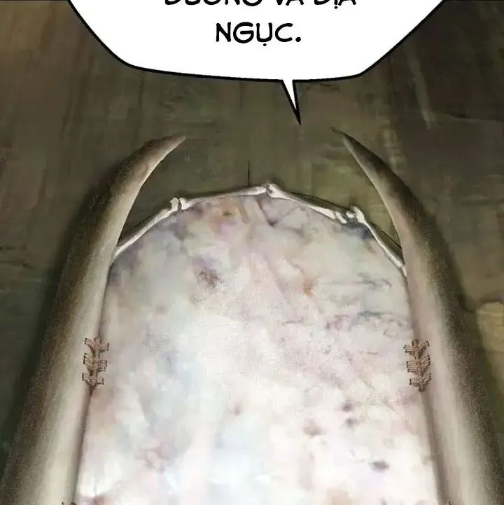 Câu Chuyện Sinh Tồn Của Kiếm Vương Ở Thế Giới Khác Chapter 116 - 14