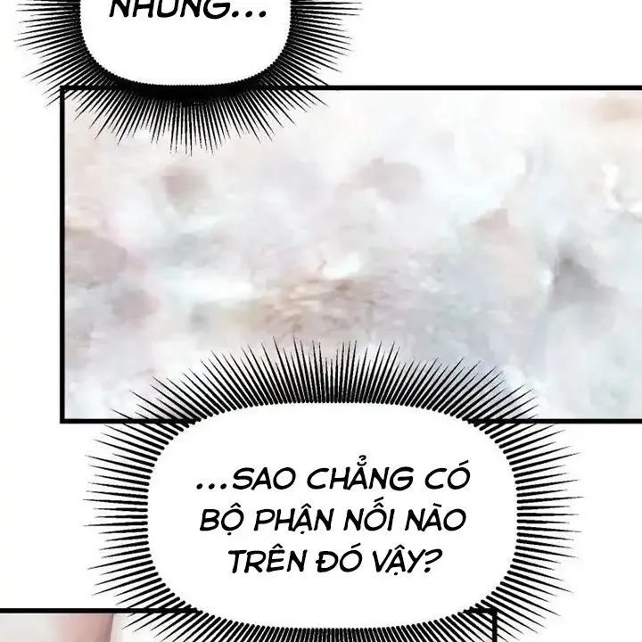 Câu Chuyện Sinh Tồn Của Kiếm Vương Ở Thế Giới Khác Chapter 116 - 17