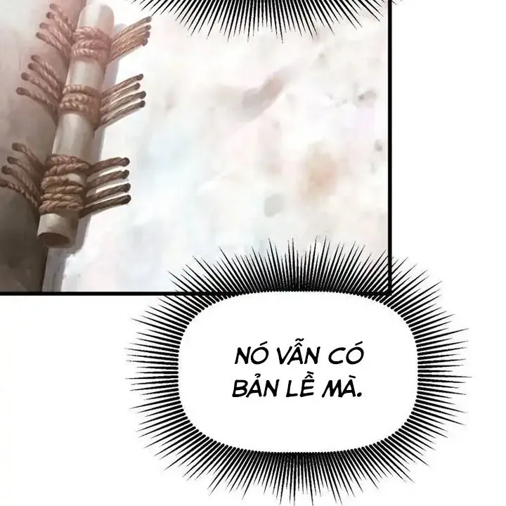 Câu Chuyện Sinh Tồn Của Kiếm Vương Ở Thế Giới Khác Chapter 116 - 18