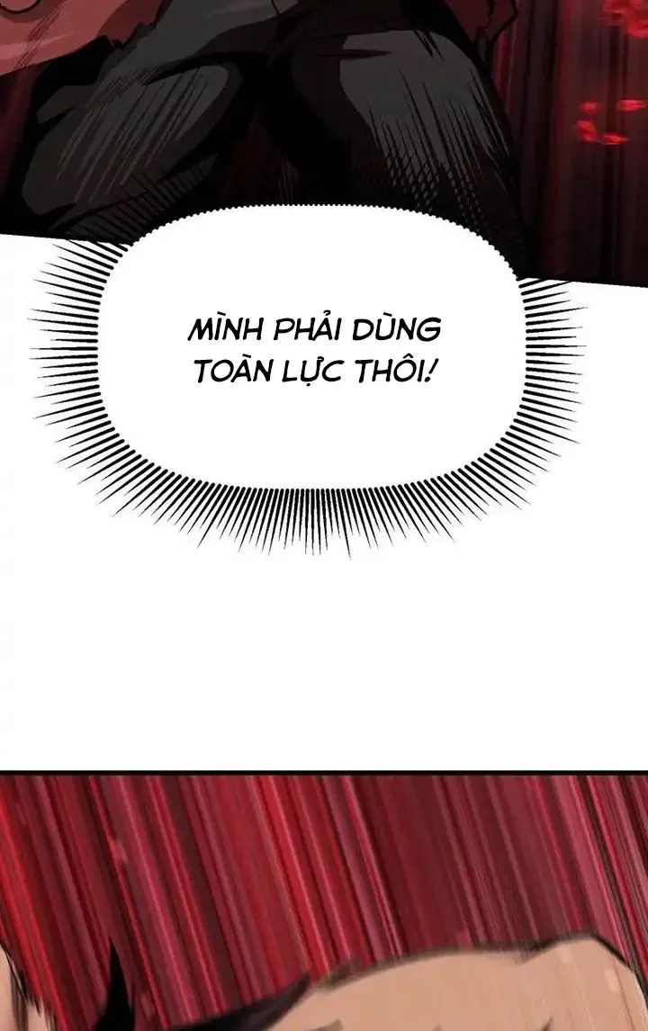 Câu Chuyện Sinh Tồn Của Kiếm Vương Ở Thế Giới Khác Chapter 116 - 24