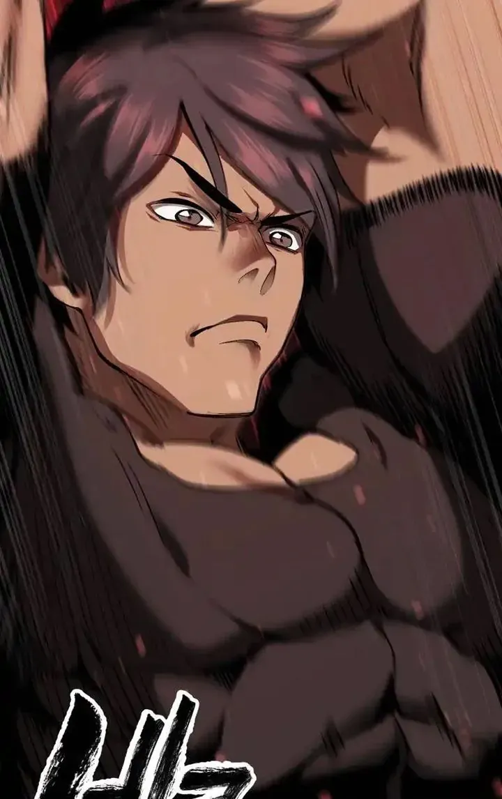 Câu Chuyện Sinh Tồn Của Kiếm Vương Ở Thế Giới Khác Chapter 116 - 25