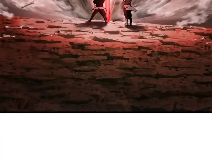 Câu Chuyện Sinh Tồn Của Kiếm Vương Ở Thế Giới Khác Chapter 116 - 28