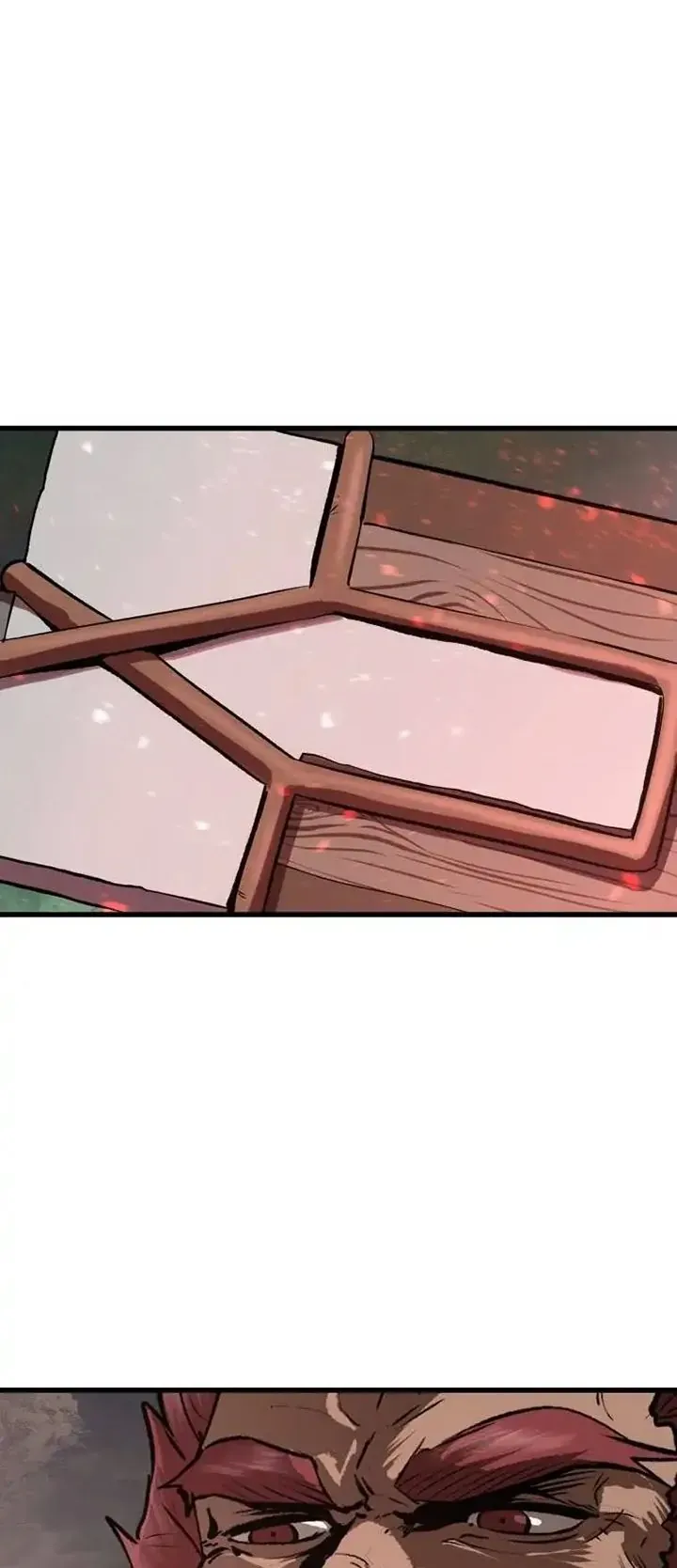 Câu Chuyện Sinh Tồn Của Kiếm Vương Ở Thế Giới Khác Chapter 116 - 29