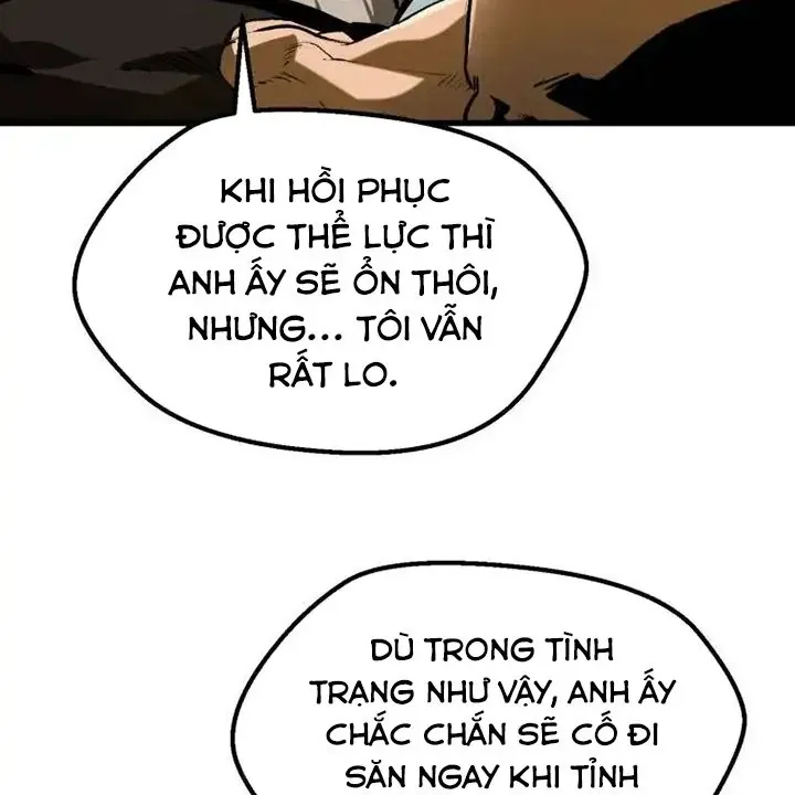 Câu Chuyện Sinh Tồn Của Kiếm Vương Ở Thế Giới Khác Chapter 116 - 4