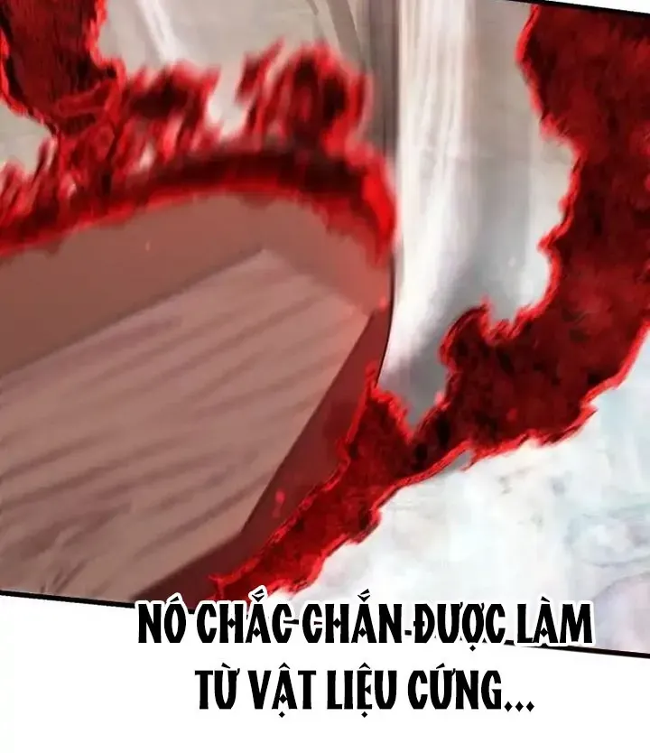 Câu Chuyện Sinh Tồn Của Kiếm Vương Ở Thế Giới Khác Chapter 116 - 34