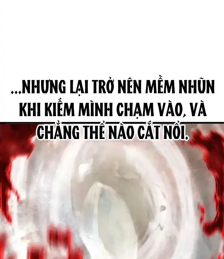 Câu Chuyện Sinh Tồn Của Kiếm Vương Ở Thế Giới Khác Chapter 116 - 35