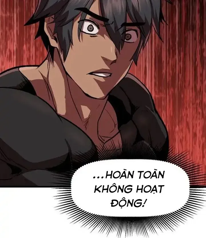 Câu Chuyện Sinh Tồn Của Kiếm Vương Ở Thế Giới Khác Chapter 116 - 37
