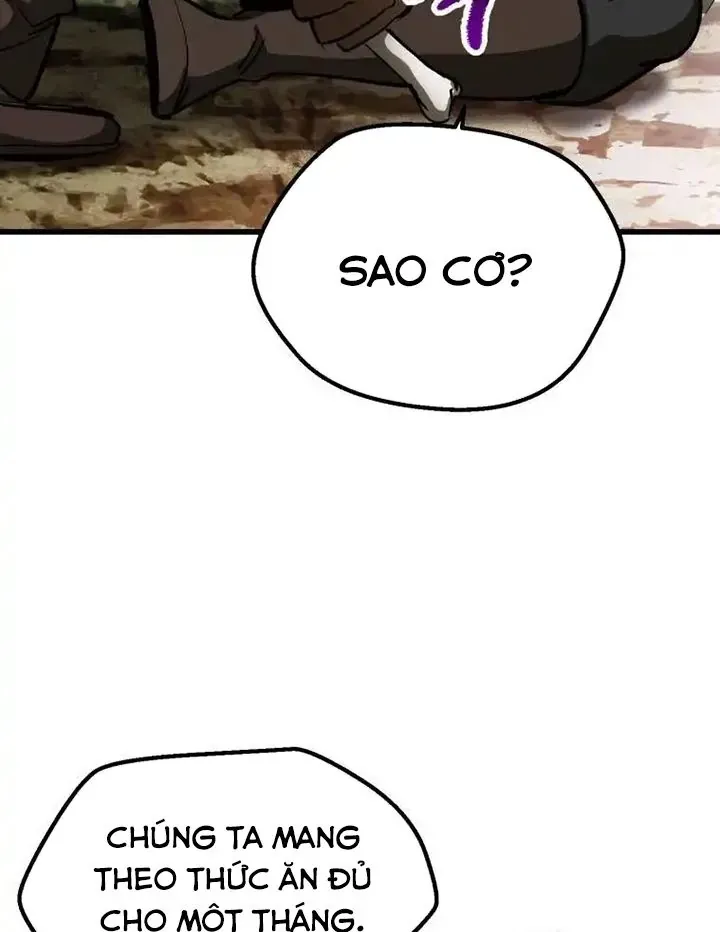 Câu Chuyện Sinh Tồn Của Kiếm Vương Ở Thế Giới Khác Chapter 116 - 40