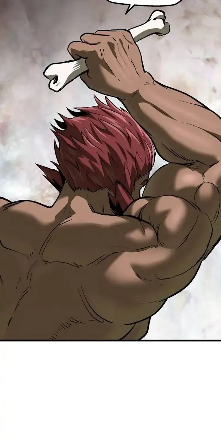 Câu Chuyện Sinh Tồn Của Kiếm Vương Ở Thế Giới Khác Chapter 116 - 45