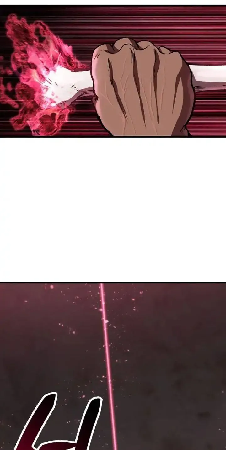 Câu Chuyện Sinh Tồn Của Kiếm Vương Ở Thế Giới Khác Chapter 116 - 46