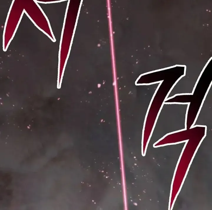 Câu Chuyện Sinh Tồn Của Kiếm Vương Ở Thế Giới Khác Chapter 116 - 47