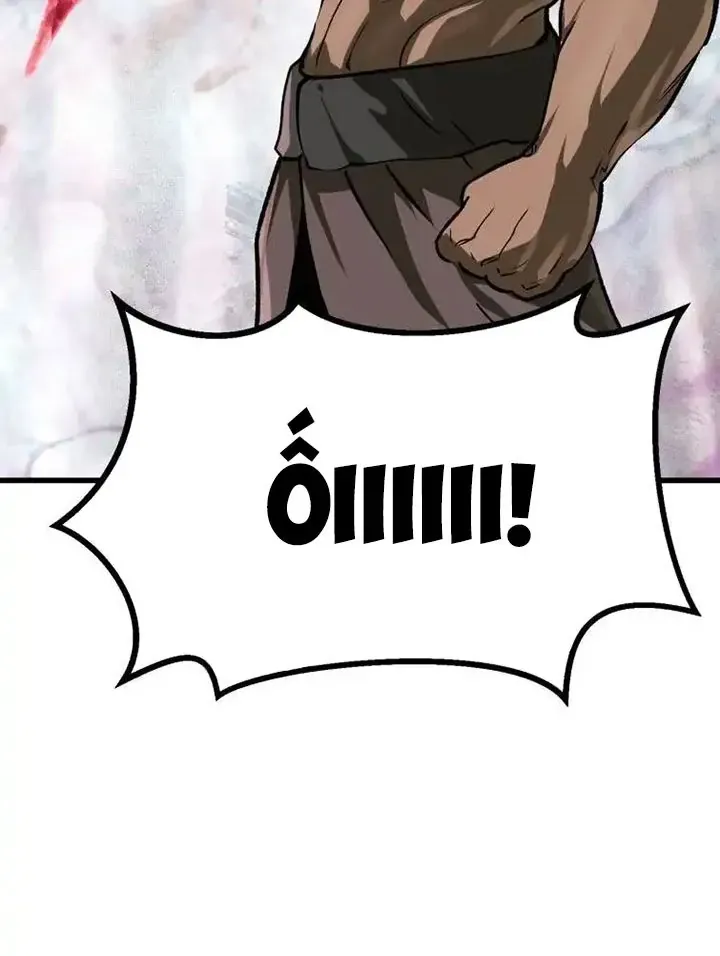 Câu Chuyện Sinh Tồn Của Kiếm Vương Ở Thế Giới Khác Chapter 116 - 52