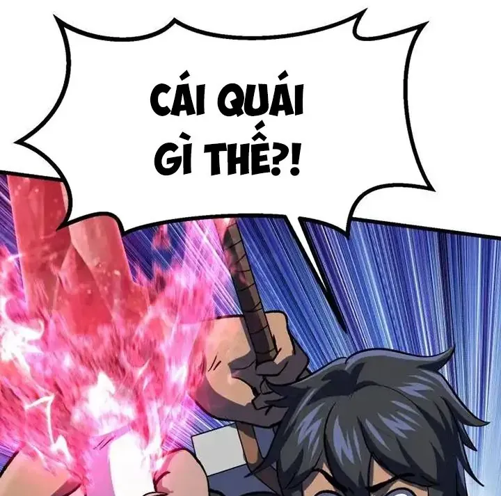 Câu Chuyện Sinh Tồn Của Kiếm Vương Ở Thế Giới Khác Chapter 116 - 53