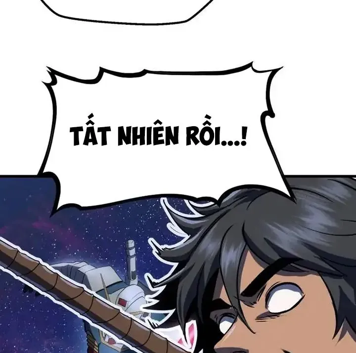Câu Chuyện Sinh Tồn Của Kiếm Vương Ở Thế Giới Khác Chapter 116 - 55