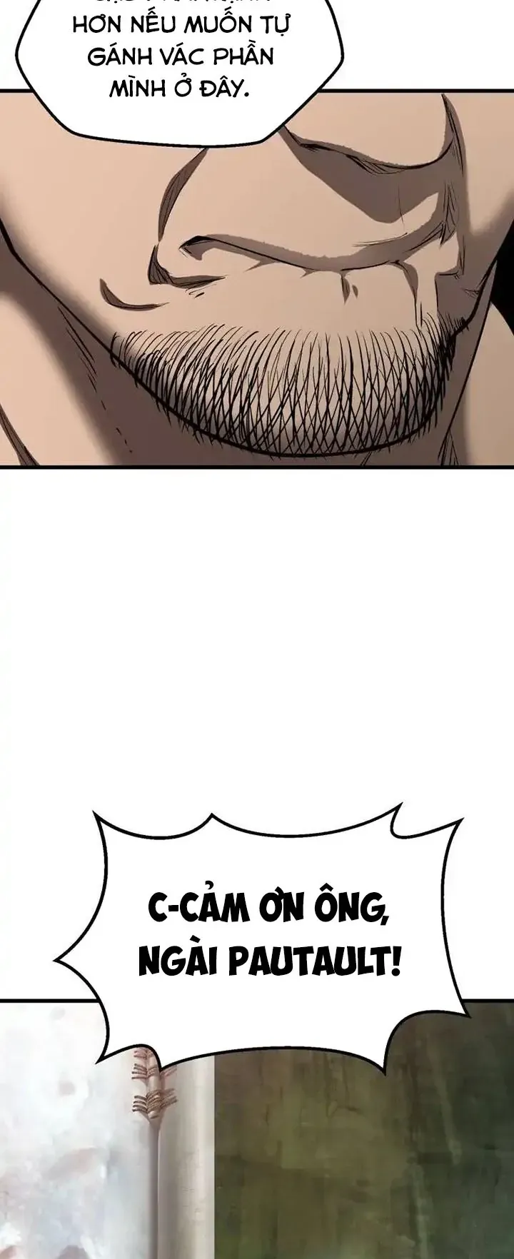 Câu Chuyện Sinh Tồn Của Kiếm Vương Ở Thế Giới Khác Chapter 116 - 62
