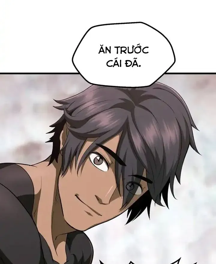 Câu Chuyện Sinh Tồn Của Kiếm Vương Ở Thế Giới Khác Chapter 116 - 64