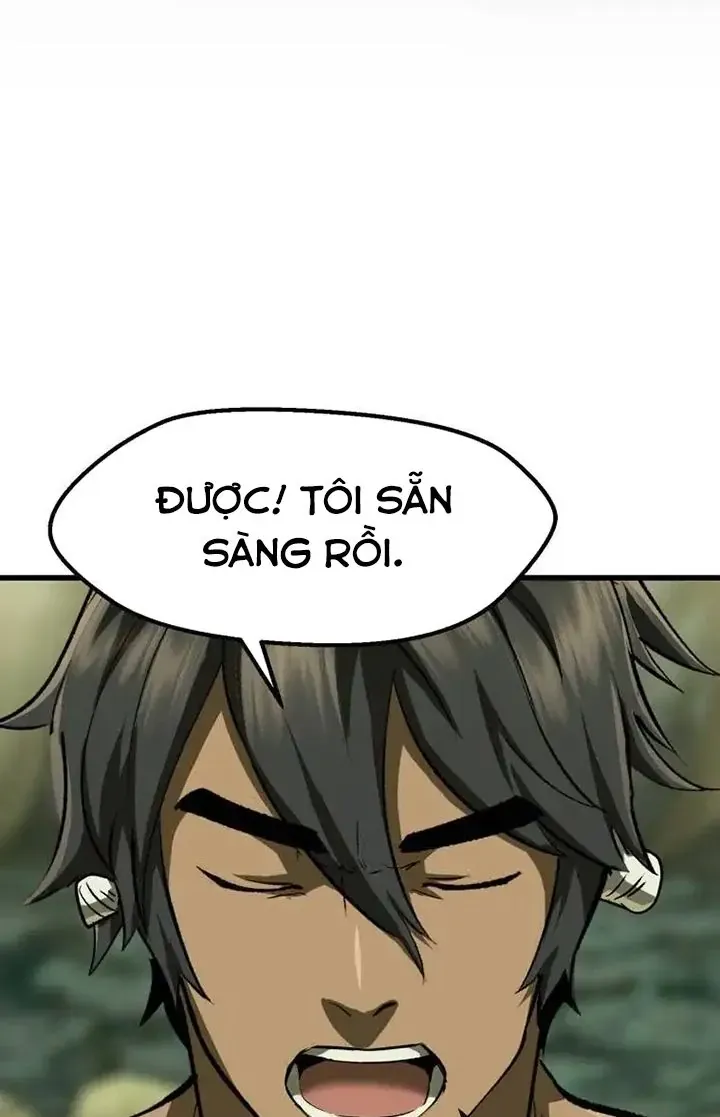 Câu Chuyện Sinh Tồn Của Kiếm Vương Ở Thế Giới Khác Chapter 116 - 69