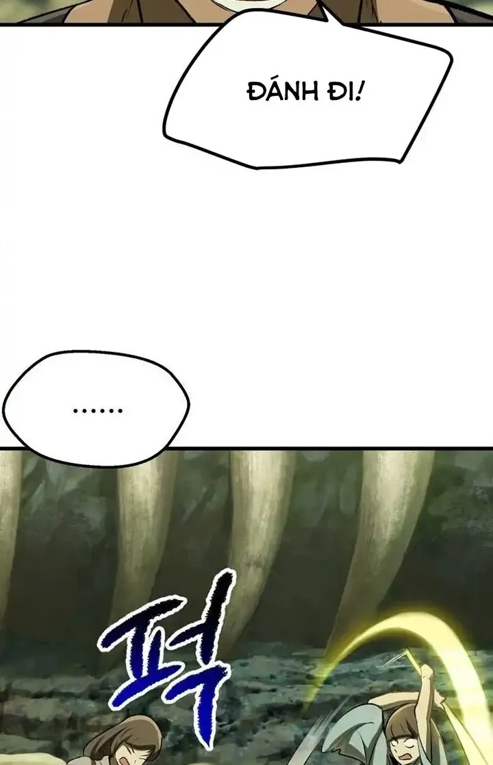 Câu Chuyện Sinh Tồn Của Kiếm Vương Ở Thế Giới Khác Chapter 116 - 70