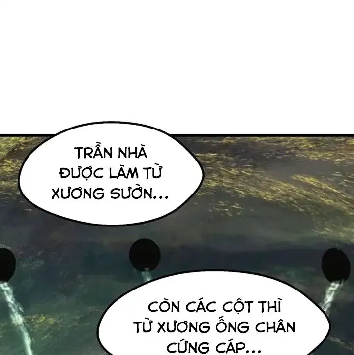 Câu Chuyện Sinh Tồn Của Kiếm Vương Ở Thế Giới Khác Chapter 116 - 8