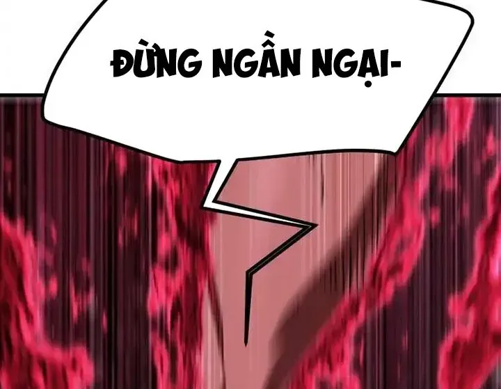 Câu Chuyện Sinh Tồn Của Kiếm Vương Ở Thế Giới Khác Chapter 116 - 72