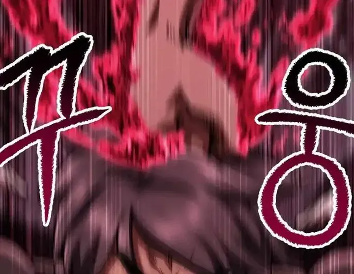 Câu Chuyện Sinh Tồn Của Kiếm Vương Ở Thế Giới Khác Chapter 116 - 73