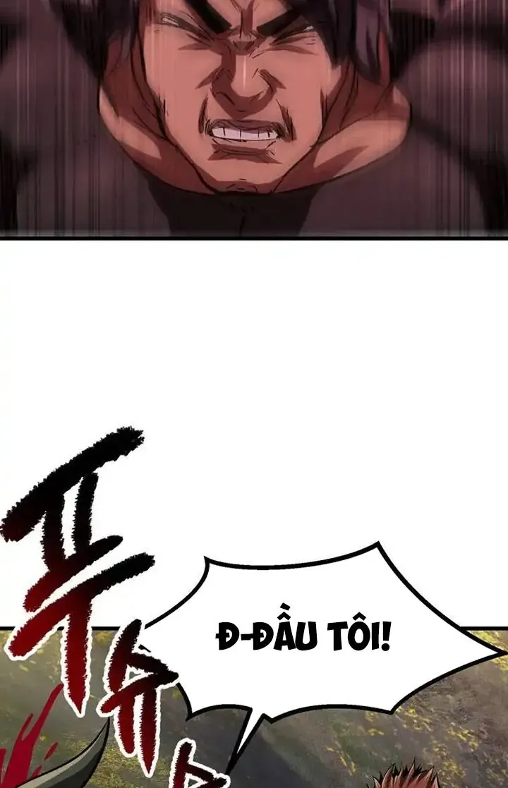 Câu Chuyện Sinh Tồn Của Kiếm Vương Ở Thế Giới Khác Chapter 116 - 74