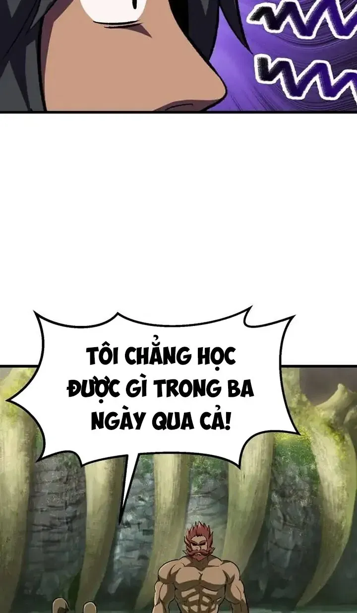 Câu Chuyện Sinh Tồn Của Kiếm Vương Ở Thế Giới Khác Chapter 116 - 79