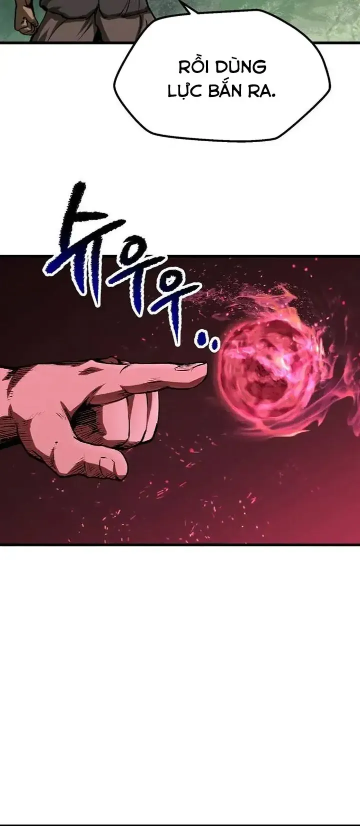 Câu Chuyện Sinh Tồn Của Kiếm Vương Ở Thế Giới Khác Chapter 116 - 83