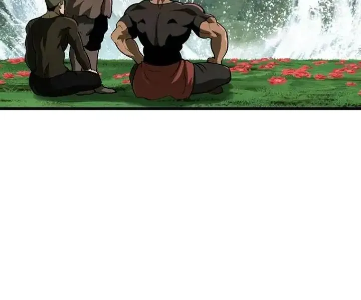 Câu Chuyện Sinh Tồn Của Kiếm Vương Ở Thế Giới Khác Chapter 116 - 85