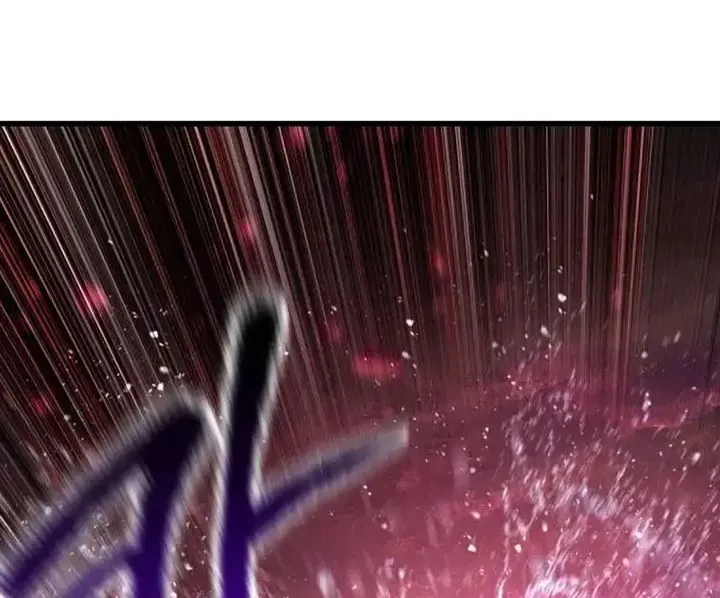 Câu Chuyện Sinh Tồn Của Kiếm Vương Ở Thế Giới Khác Chapter 116 - 86