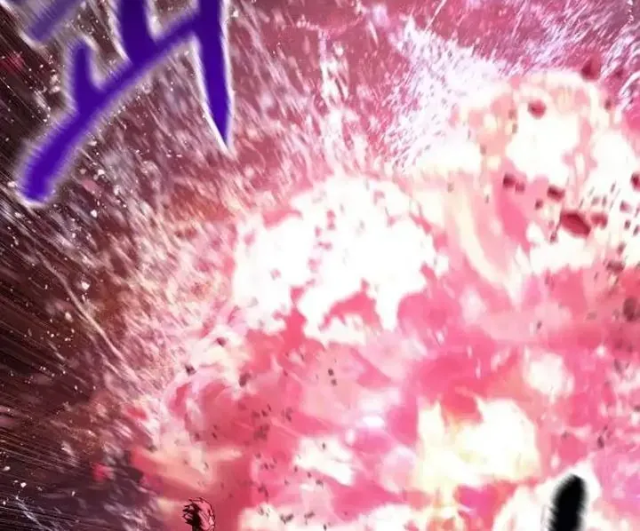 Câu Chuyện Sinh Tồn Của Kiếm Vương Ở Thế Giới Khác Chapter 116 - 87