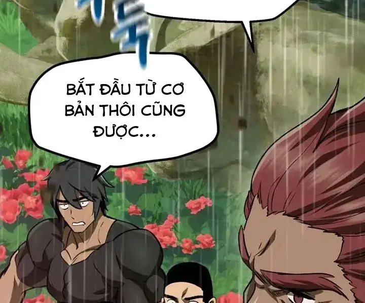 Câu Chuyện Sinh Tồn Của Kiếm Vương Ở Thế Giới Khác Chapter 116 - 89