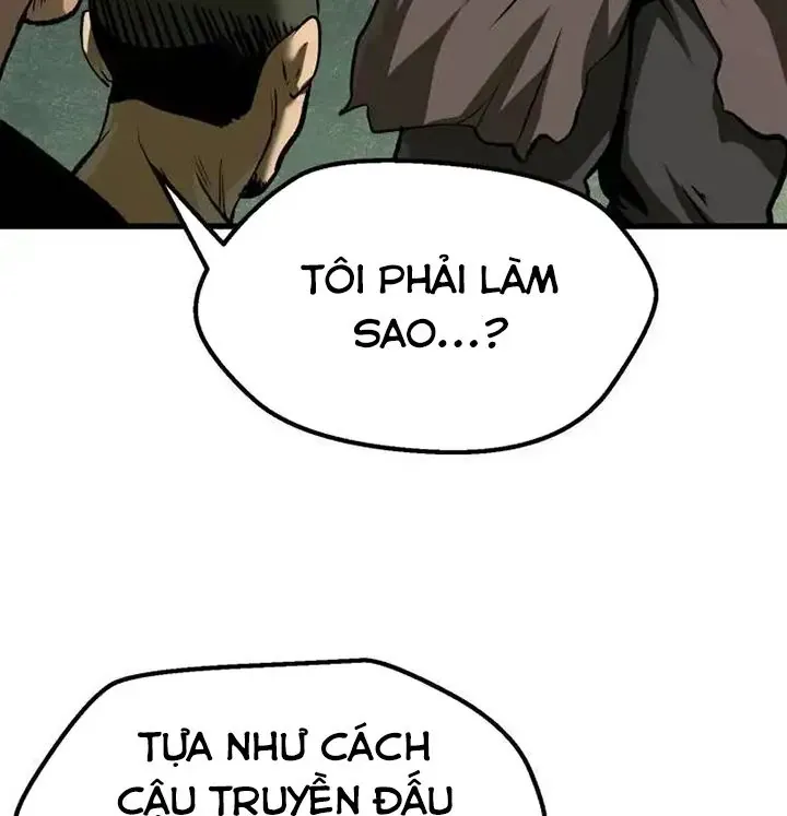 Câu Chuyện Sinh Tồn Của Kiếm Vương Ở Thế Giới Khác Chapter 116 - 93