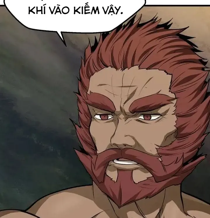 Câu Chuyện Sinh Tồn Của Kiếm Vương Ở Thế Giới Khác Chapter 116 - 94