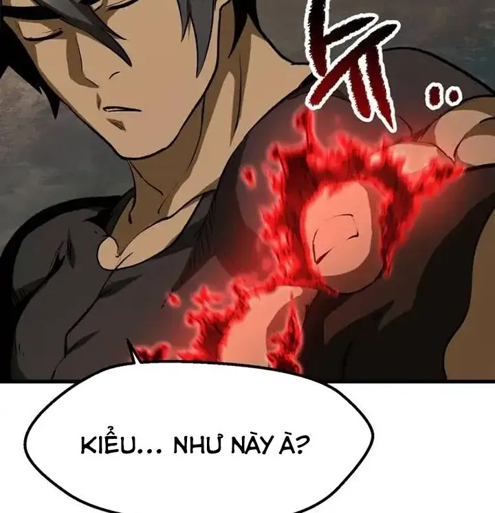 Câu Chuyện Sinh Tồn Của Kiếm Vương Ở Thế Giới Khác Chapter 116 - 96