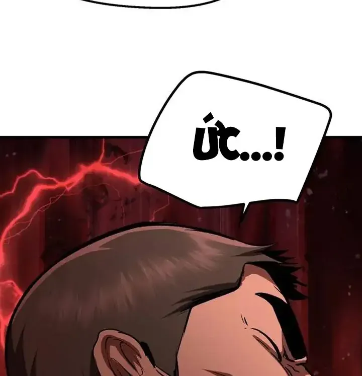 Câu Chuyện Sinh Tồn Của Kiếm Vương Ở Thế Giới Khác Chapter 116 - 97