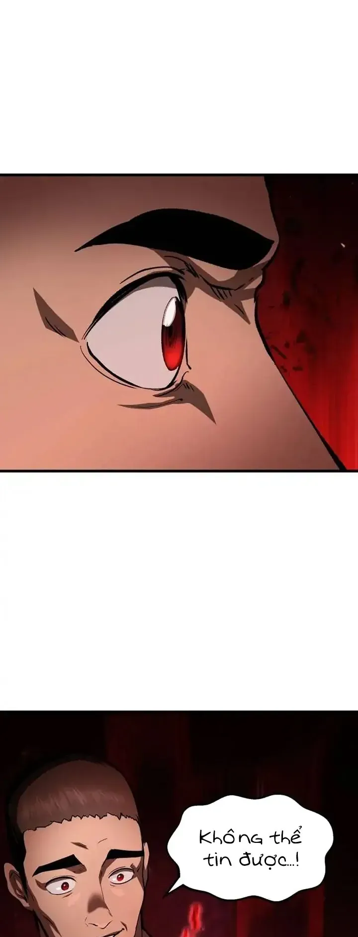 Câu Chuyện Sinh Tồn Của Kiếm Vương Ở Thế Giới Khác Chapter 116 - 99