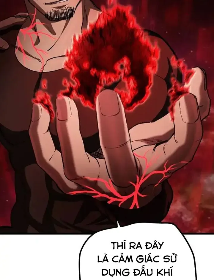 Câu Chuyện Sinh Tồn Của Kiếm Vương Ở Thế Giới Khác Chapter 116 - 100