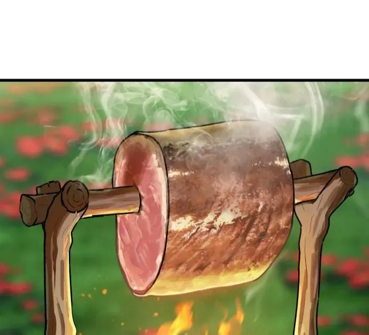 Câu Chuyện Sinh Tồn Của Kiếm Vương Ở Thế Giới Khác Chapter 117 - 2