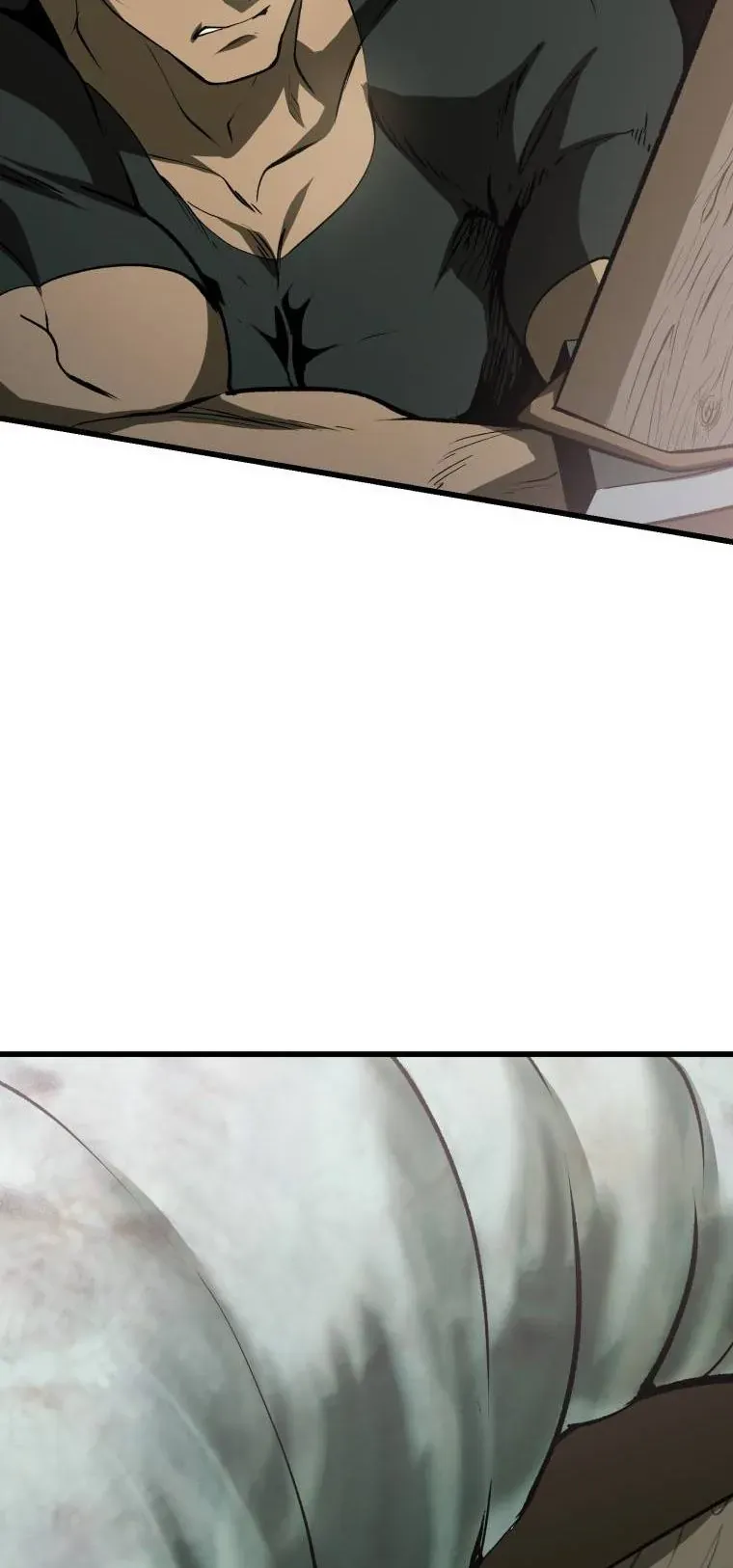 Câu Chuyện Sinh Tồn Của Kiếm Vương Ở Thế Giới Khác Chapter 117 - 101