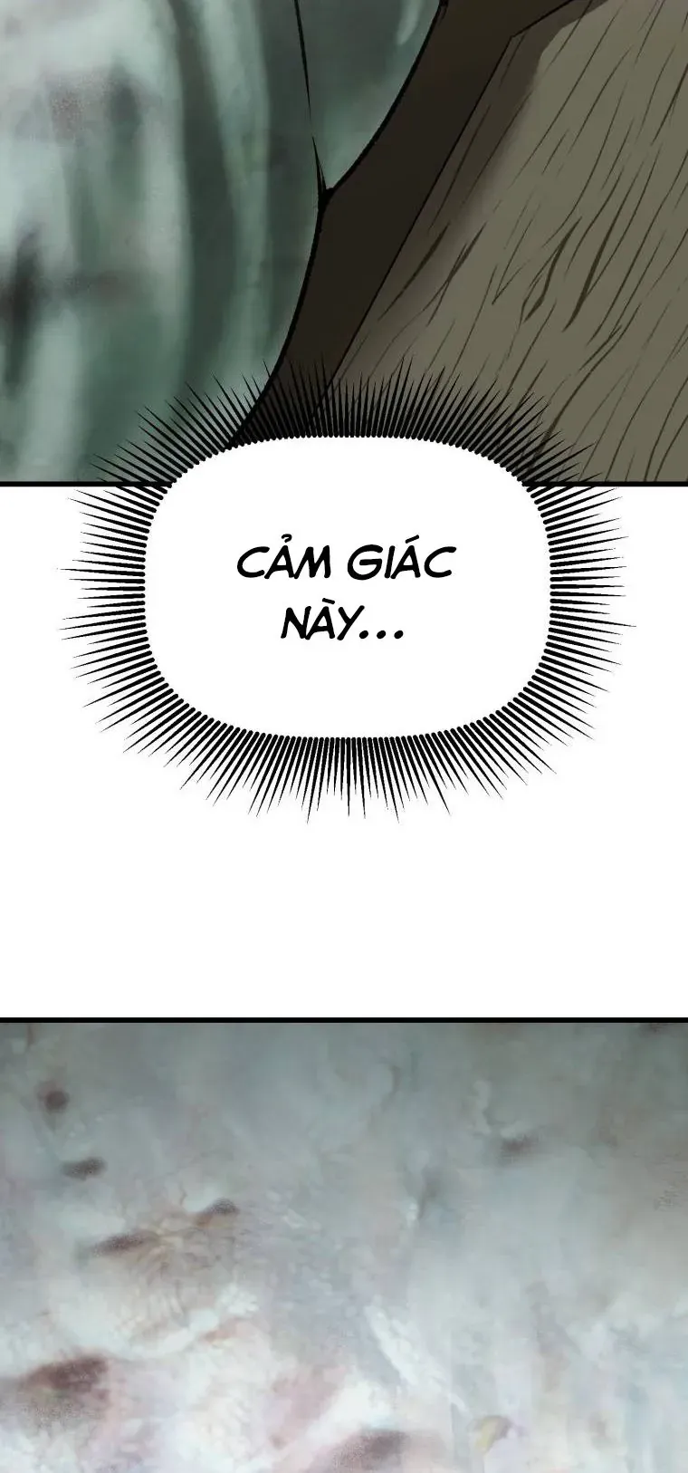 Câu Chuyện Sinh Tồn Của Kiếm Vương Ở Thế Giới Khác Chapter 117 - 102