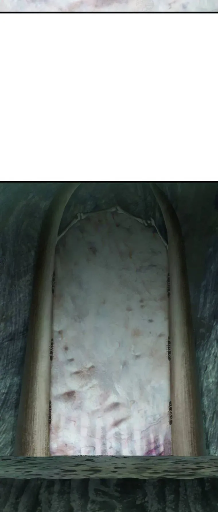 Câu Chuyện Sinh Tồn Của Kiếm Vương Ở Thế Giới Khác Chapter 117 - 103