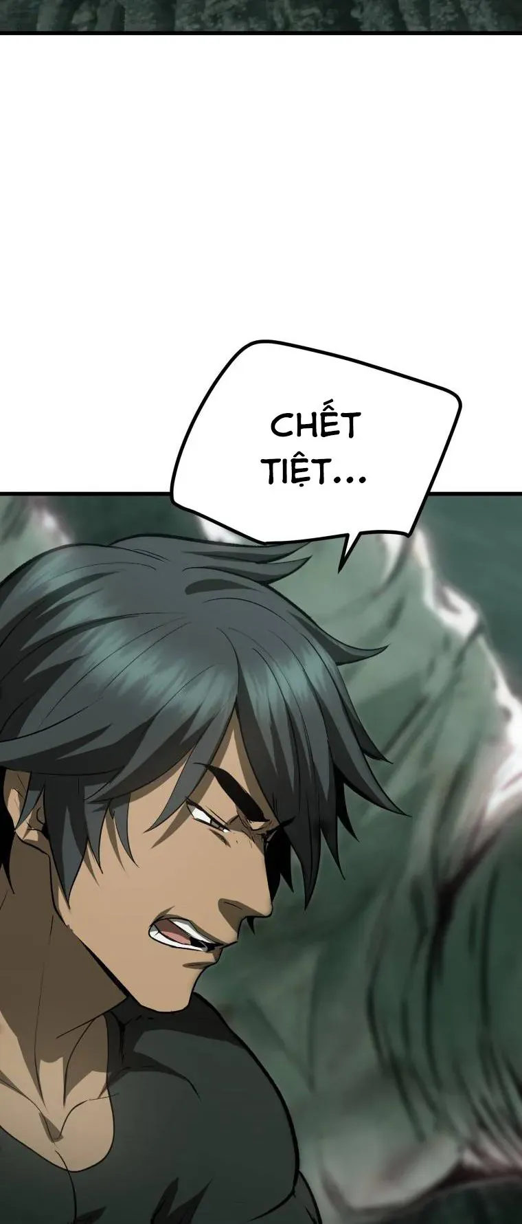 Câu Chuyện Sinh Tồn Của Kiếm Vương Ở Thế Giới Khác Chapter 117 - 104