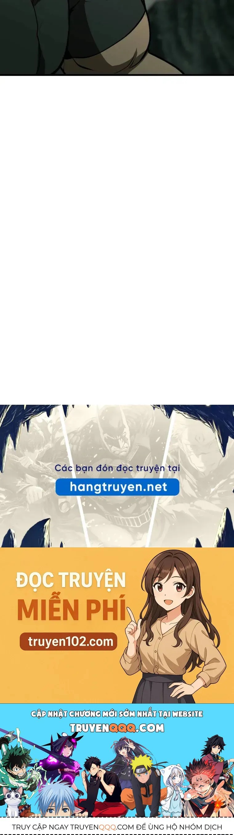 Câu Chuyện Sinh Tồn Của Kiếm Vương Ở Thế Giới Khác Chapter 117 - 105